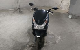 HONDA PCX 125 JF28
