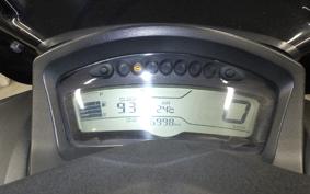 YAMAHA TRICITY 155 ヤネツキ SG81J