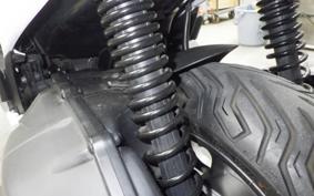 HONDA PCX 125 2009 JK05