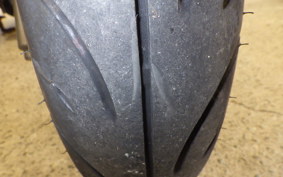 SUZUKI SWISH 125 DV12B