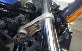 HONDA CB400SF VTEC K 2010 NC42