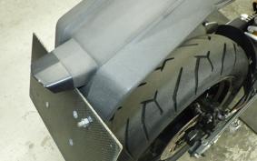KTM 200 DUKE 1995