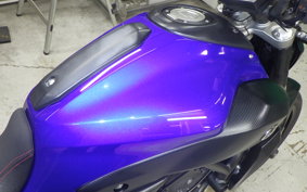 YAMAHA MT-07 2014 RM07J