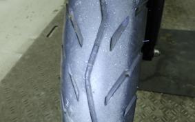 SUZUKI BANDIT150