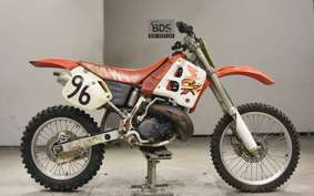 HONDA CR250R ME03