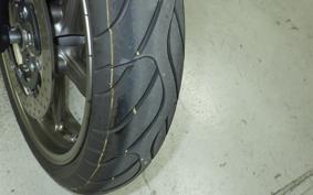 SUZUKI SV650 X A 2026 VP55E
