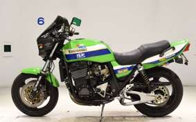 KAWASAKI ZRX1100 1998 ZRT10C