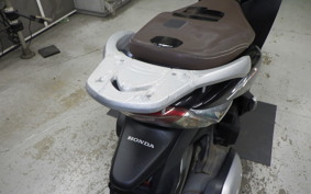 HONDA SH MODE JF51