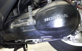 HONDA LEAD 100 2020 JF06