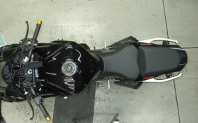 KAWASAKI NINJA 1000 2012
