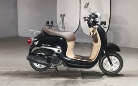 HONDA GIORNO AF77
