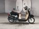 Фото Honda GIORNO с японского аукциона