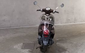 HONDA GIORNO AF70
