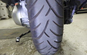 HONDA PCX 160 2023 KF47