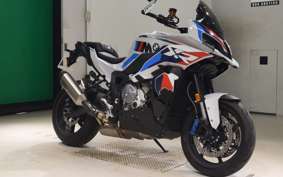 BMW M1000XR 2024