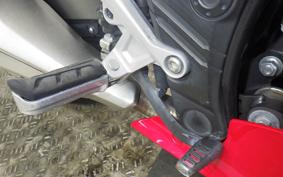 HONDA CBR400R 2019 NC56
