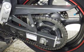 YAMAHA XJ6 F 2015