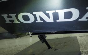 HONDA CBR650R 2024 RH03