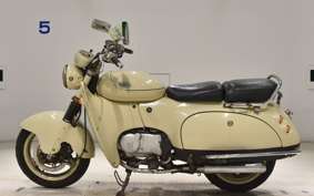 SUZUKI SW-1 NJ45A