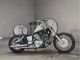 Фото Yamaha DRAGSTAR 250 с японского аукциона