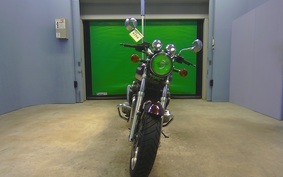 KAWASAKI ZEPHYR 750 2002 ZR750C