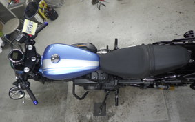 YAMAHA BOLT 950 C 2016 VN04J