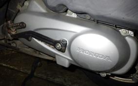 HONDA DIO CESTA GEN 2 AF68