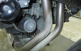 HONDA TRANSALP XL750 2023 RD16