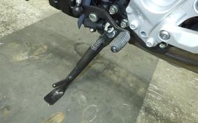 YAMAHA XSR900 GP 2024 RN96J