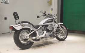 YAMAHA DRAGSTAR 400 1999 4TR