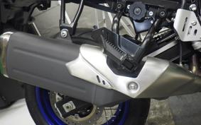 SUZUKI DL650 ( V-Strom 650 ) XTA 2025 C733M