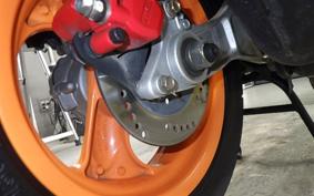 KYMCO SUPER 9 2003