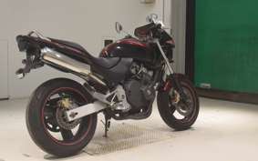 HONDA HORNET 250 2017 MC31