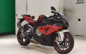 BMW S1000RR 2013
