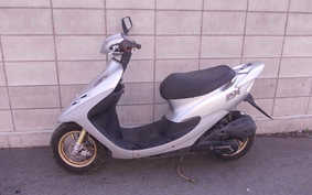 HONDA DIO ZX AF35