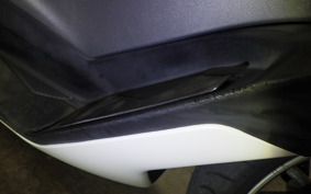 YAMAHA N-MAX 2008 SE86J