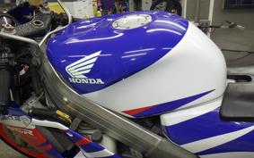 HONDA NSR250R SE MC28