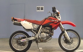 HONDA XR-250 GEN 2 MD30