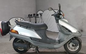 HONDA FREE WAY MF03