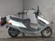 Фото Honda FREE WAY 1991 с японского аукциона