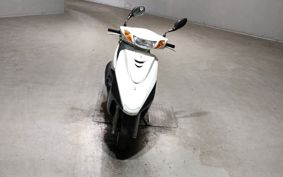 YAMAHA AKUSHI STREET SE53J