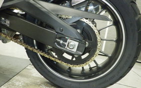 HONDA 400X 2022 NC56