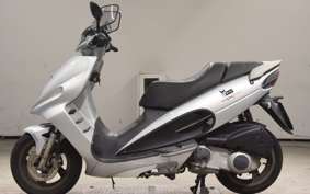 MALAGUTI PHANTOM MAX250