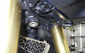 HONDA CB1000 HORNET SP 2025 SC86