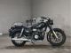 Фото Honda GB350C 2024 с японского аукциона