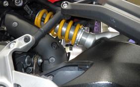 DUCATI SS937S 2017