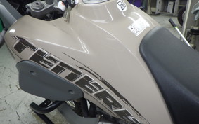 YAMAHA XT660 TENERE Z 2009