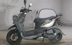 YAMAHA BW'S 50 SA53J