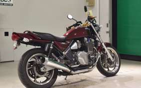 KAWASAKI ZEPHYR 1100 1993 ZRT10A