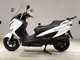 Фото Suzuki SKYWAVE 200 с японского аукциона